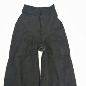 SPANX Star Power Shaping Shorts Shapewear Shaper A